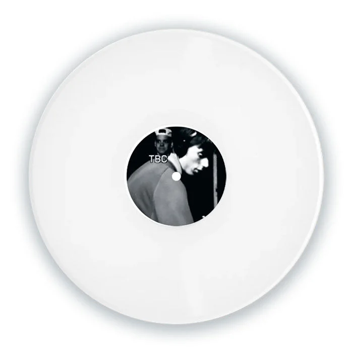 nothingventuredvinyl2552811