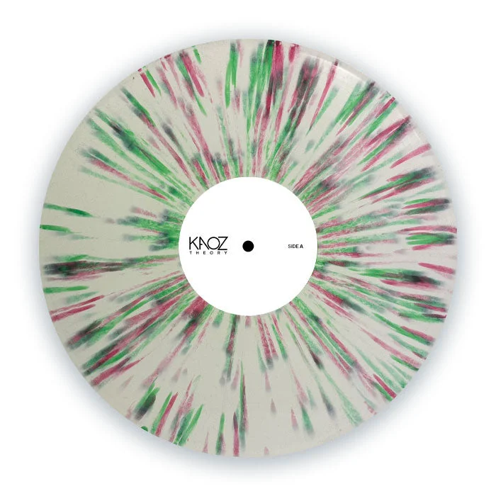 nothingventuredvinyl2552852