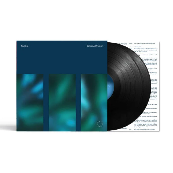 nothingventuredvinyl2553087