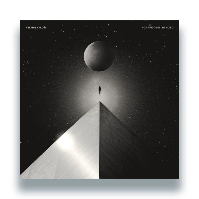 nothingventuredvinyl2553164
