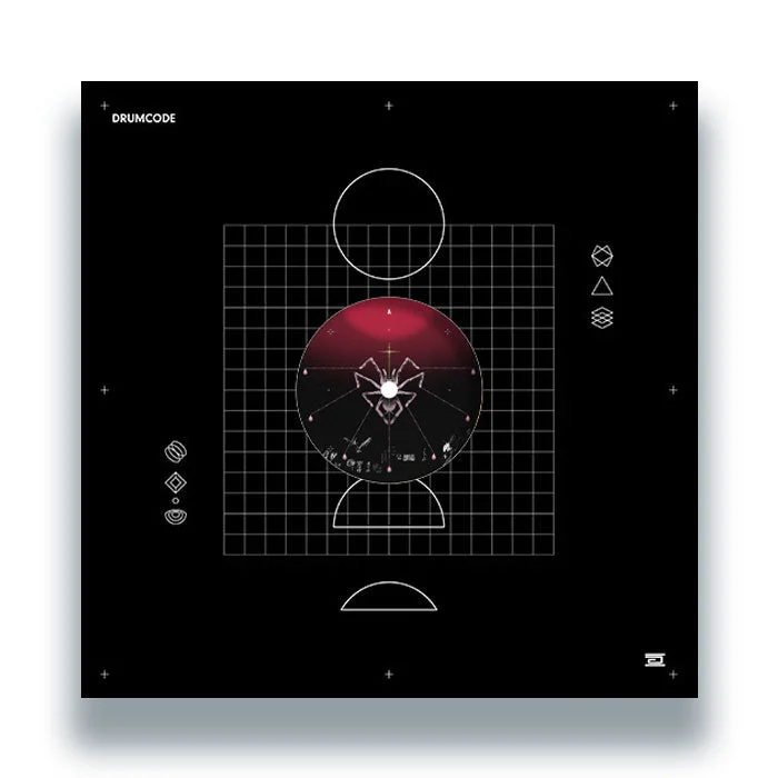 nothingventuredvinyl2553180