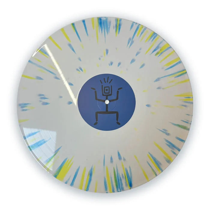 nothingventuredvinyl2553214