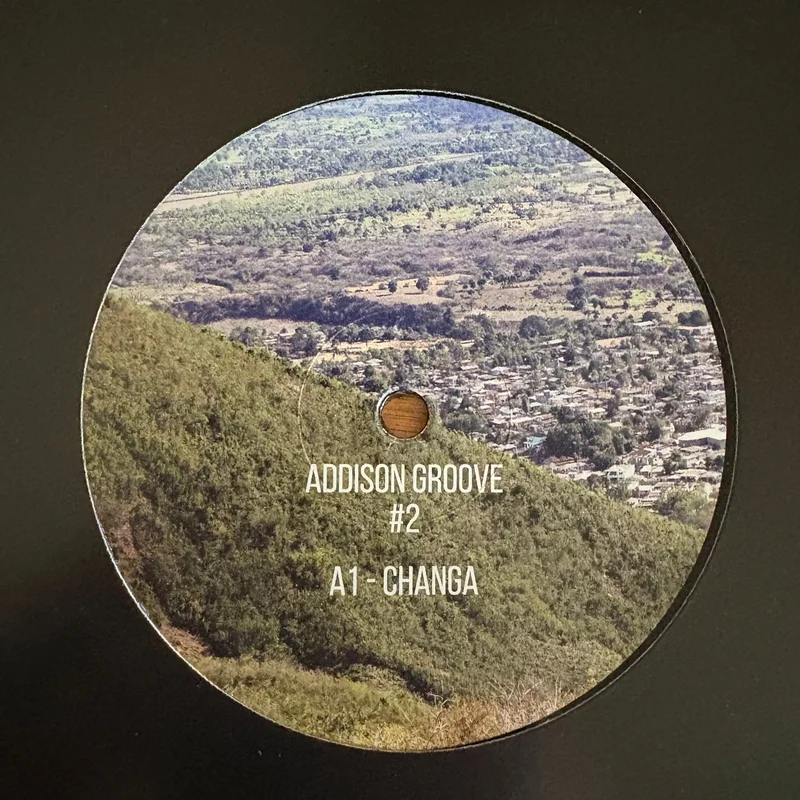 nothingventuredvinyl2553601