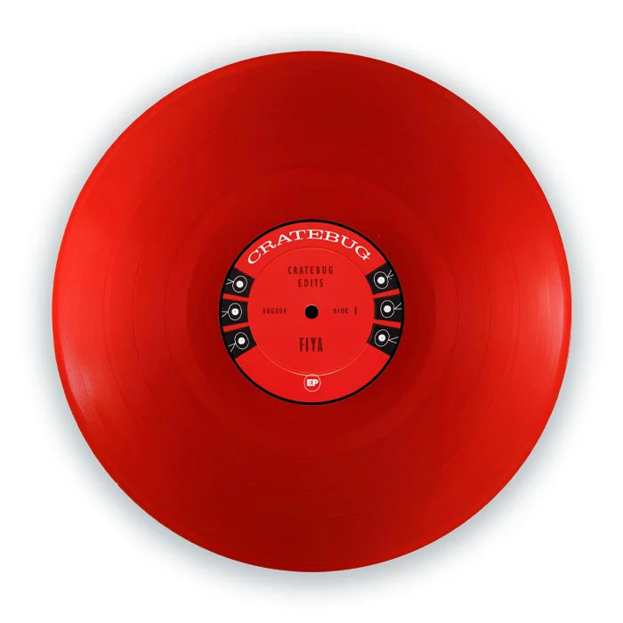nothingventuredvinyl2553685