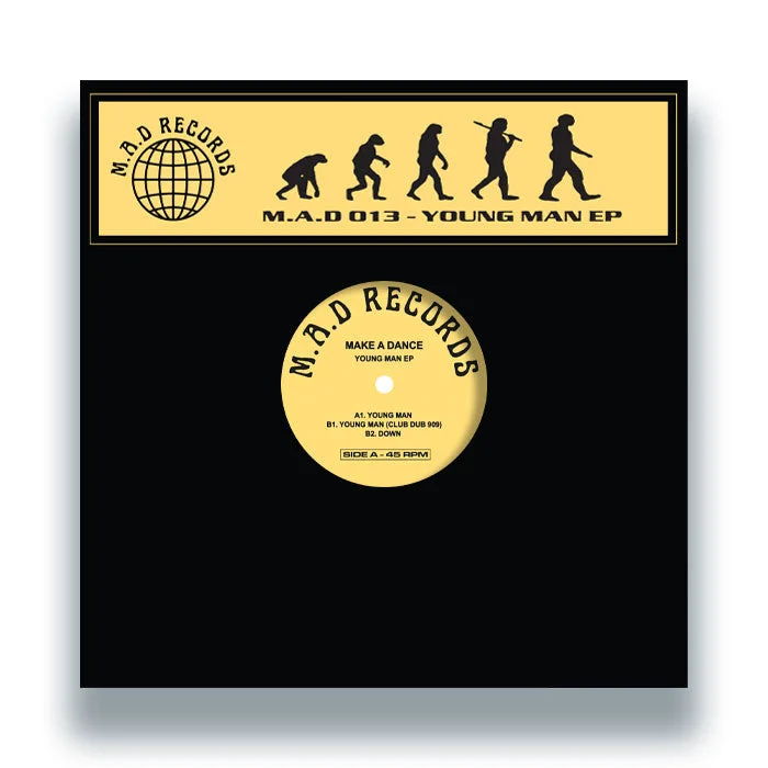 nothingventuredvinyl2553870