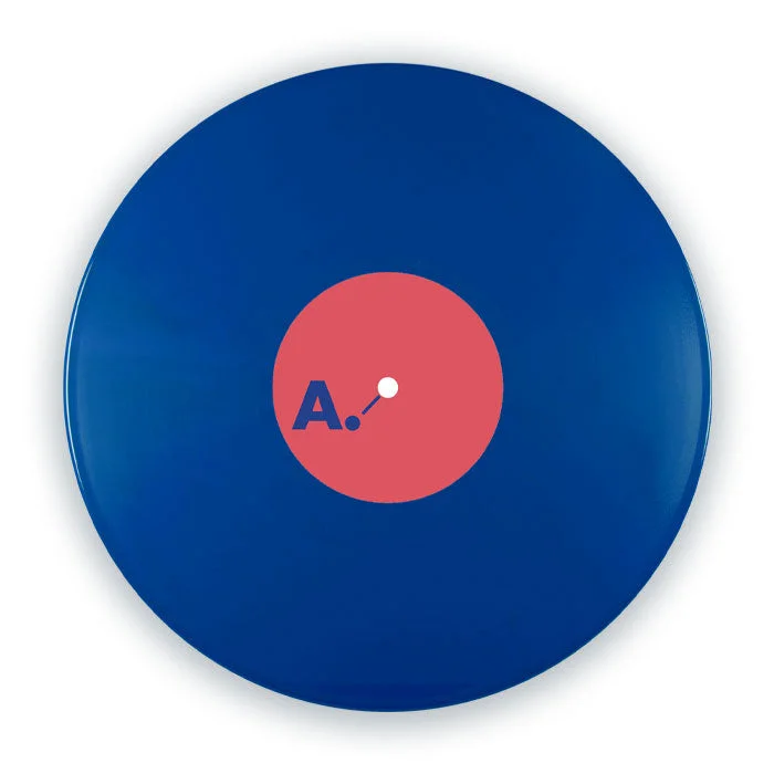 nothingventuredvinyl2553916
