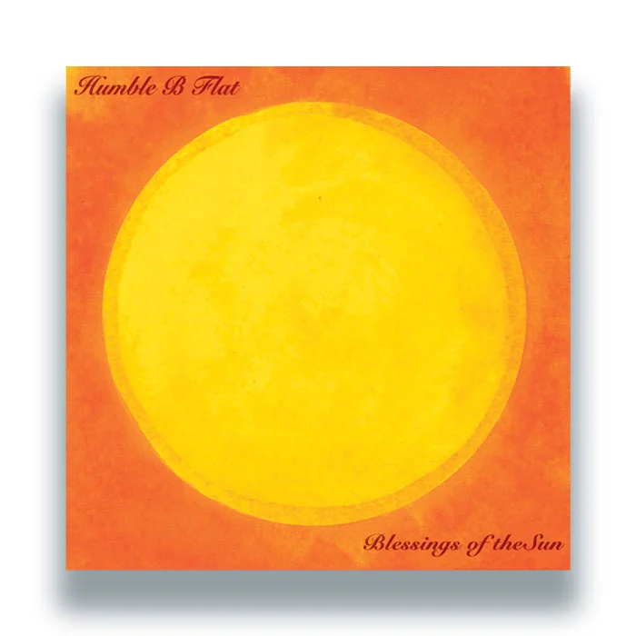nothingventuredvinyl2553953