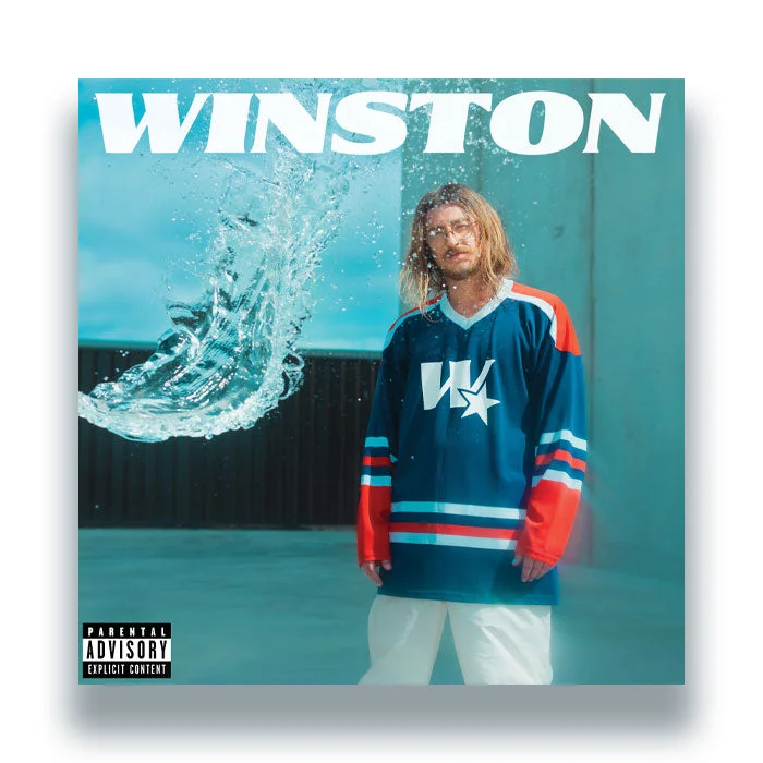 nothingventuredvinyl2554096