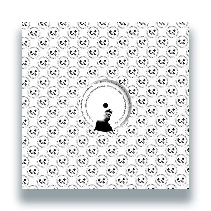 nothingventuredvinyl2554125