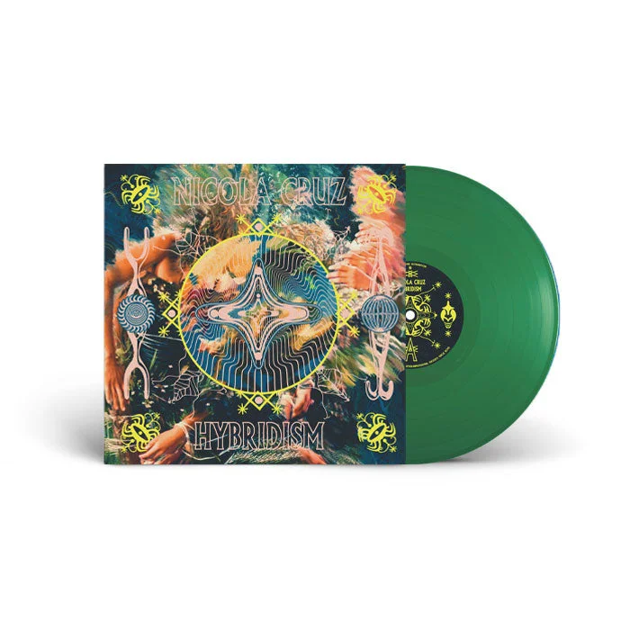 nothingventuredvinyl2554151