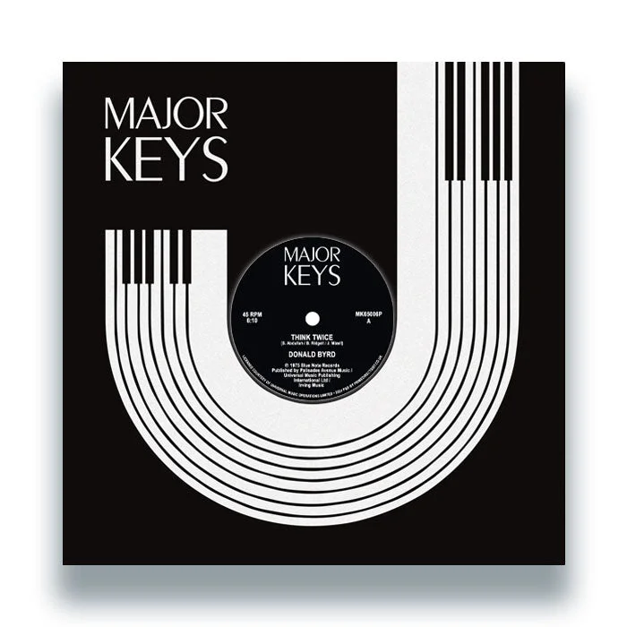 nothingventuredvinyl2554227