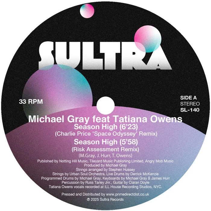 nothingventuredvinyl2554277