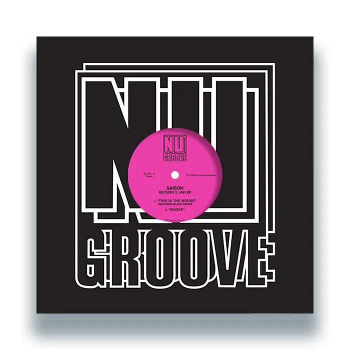 nothingventuredvinyl2554439