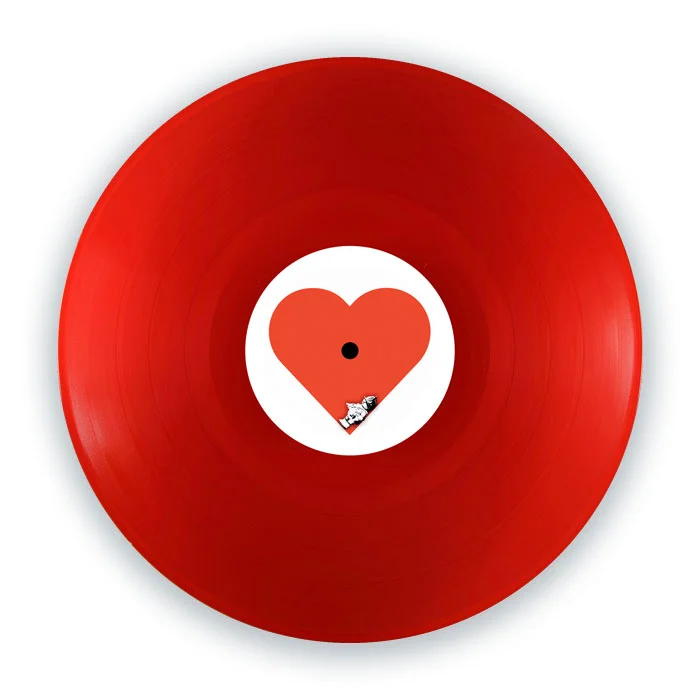nothingventuredvinyl2554679
