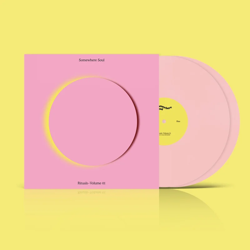 nothingventuredvinyl2554914