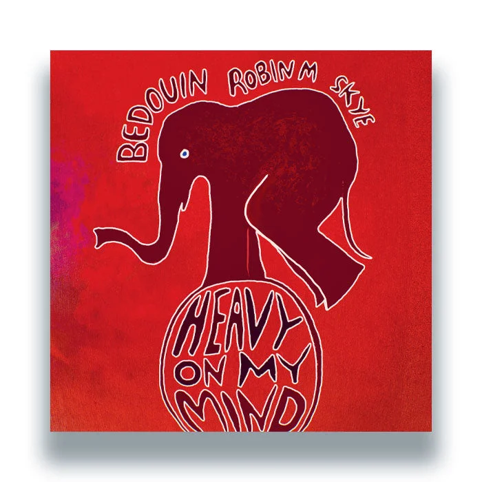 nothingventuredvinyl2555003