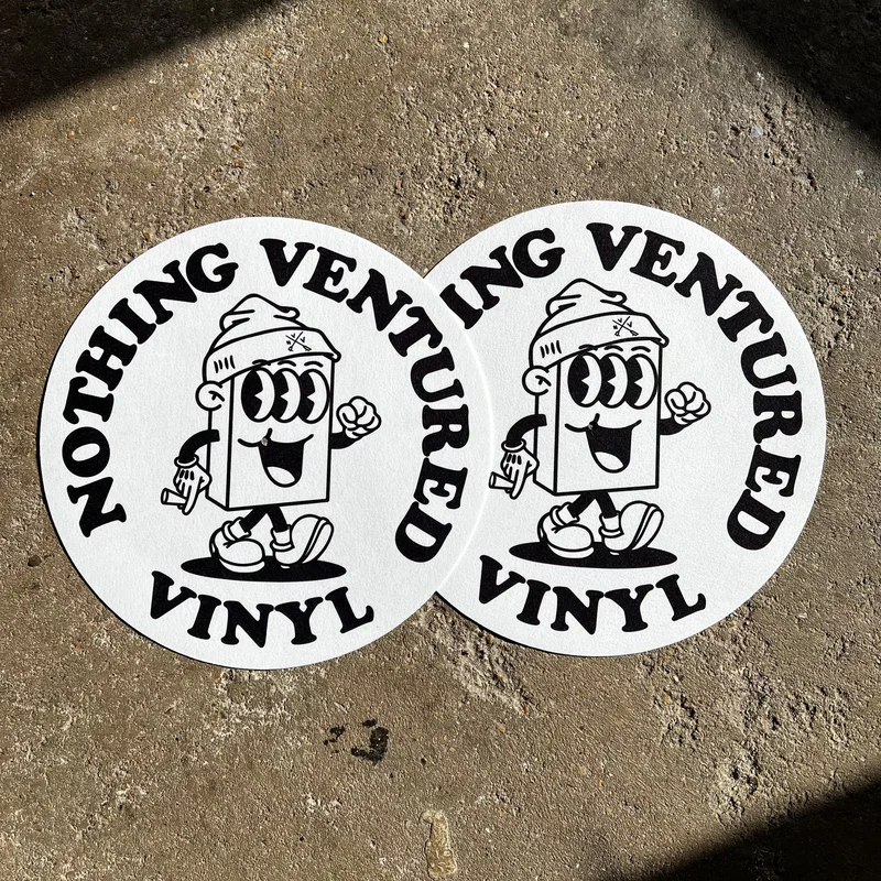 nothingventuredvinyl2555317