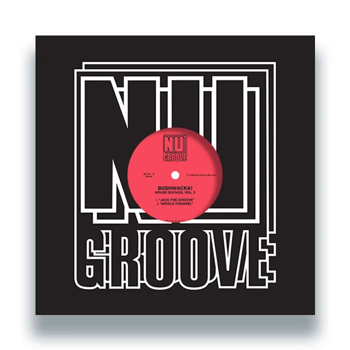 nothingventuredvinyl2555459