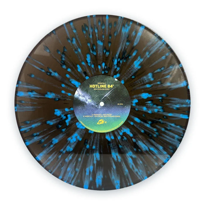 nothingventuredvinyl2555700