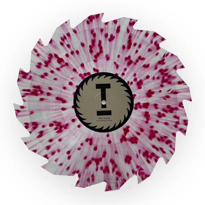 nothingventuredvinyl2555890