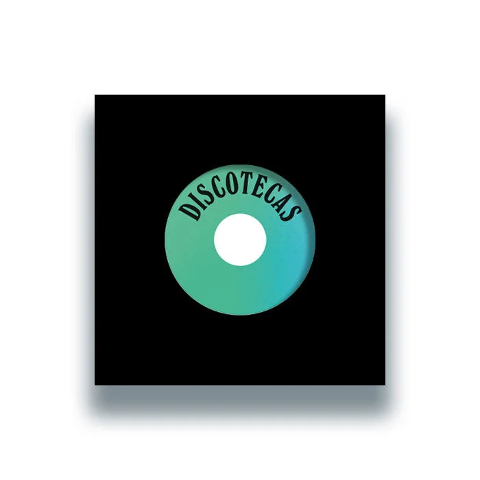 nothingventuredvinyl2555950