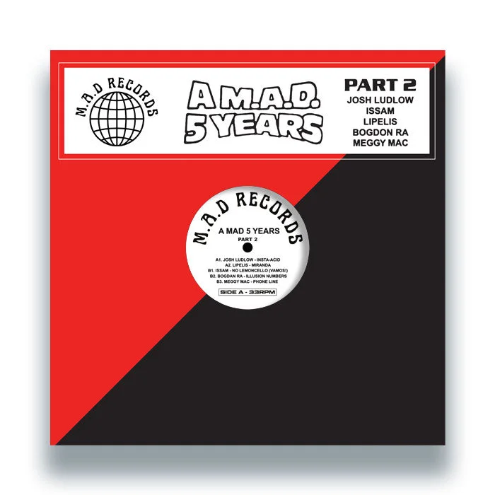 nothingventuredvinyl2556032