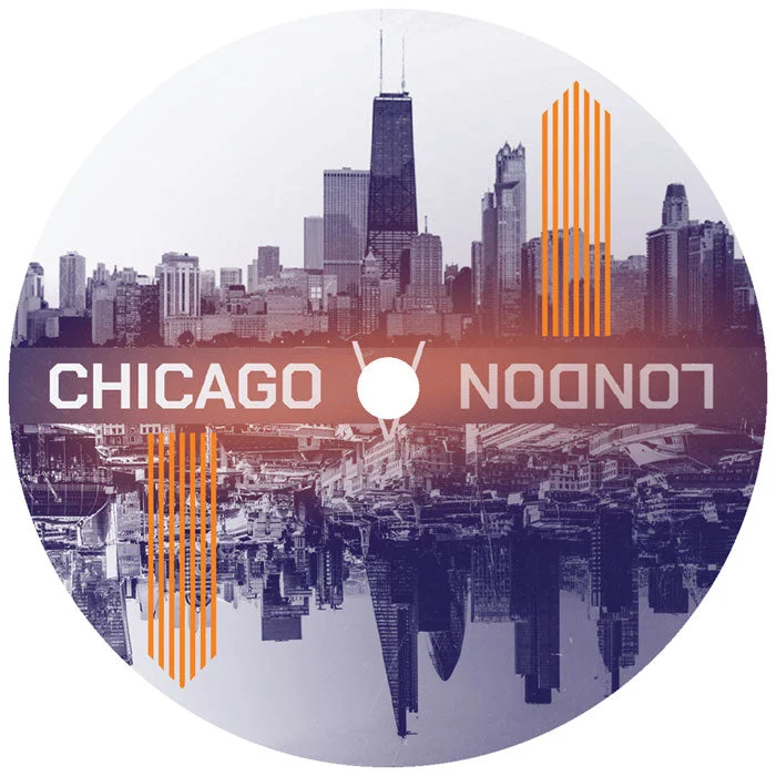 nothingventuredvinyl2556397