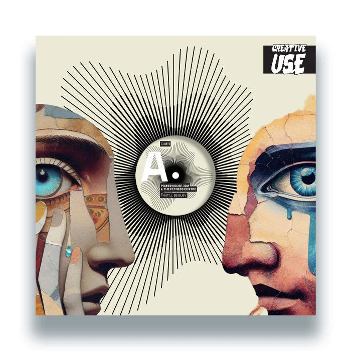 nothingventuredvinyl2556483