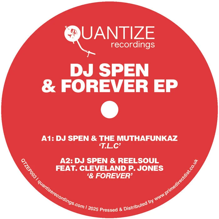 nothingventuredvinyl2556579