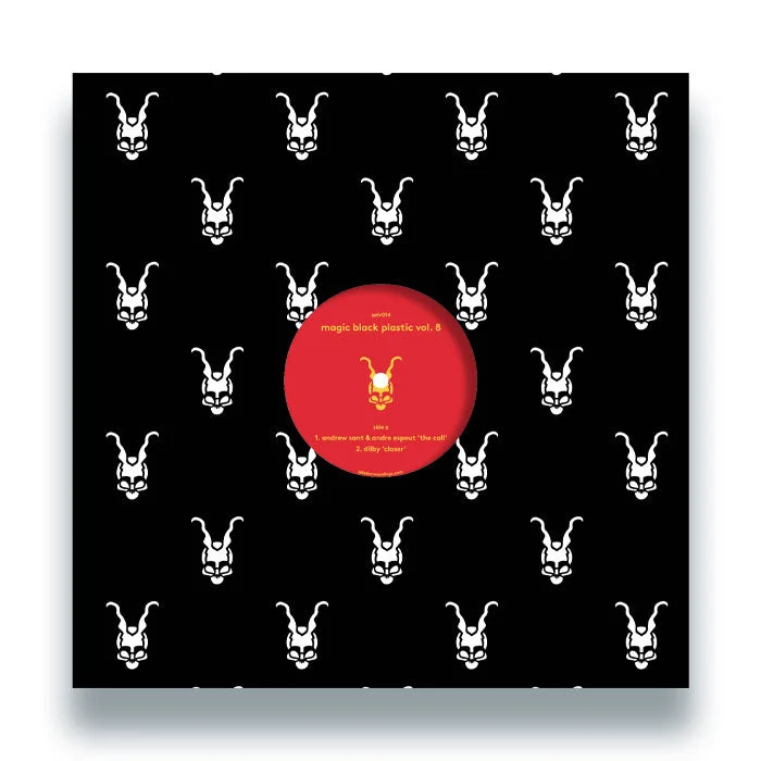 nothingventuredvinyl2556595