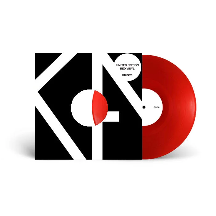nothingventuredvinyl2556622