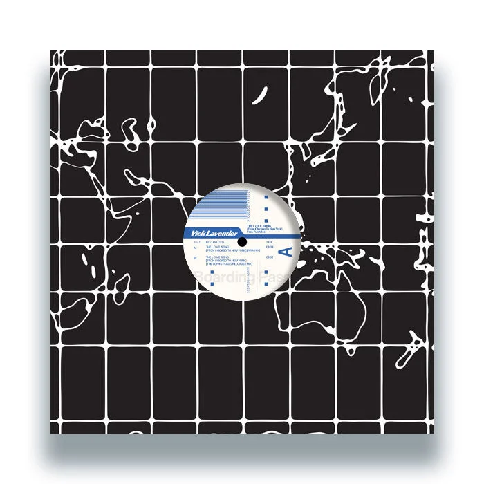 nothingventuredvinyl2556860