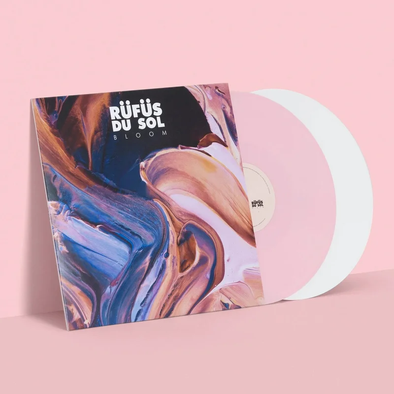nothingventuredvinyl2556988