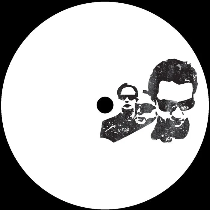 nothingventuredvinyl2557227