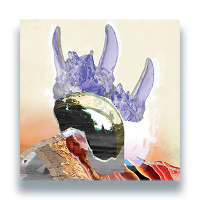 nothingventuredvinyl2558081
