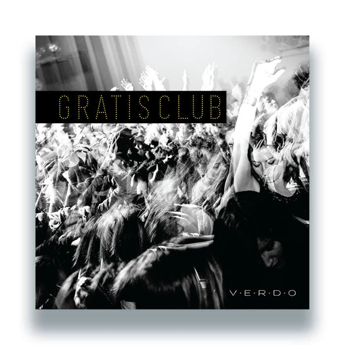 nothingventuredvinyl2558345
