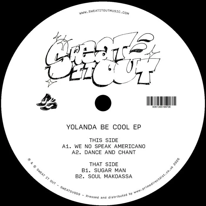 nothingventuredvinyl2558506