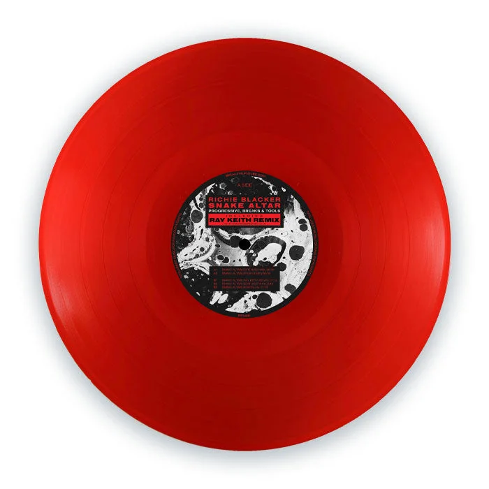 nothingventuredvinyl2558598