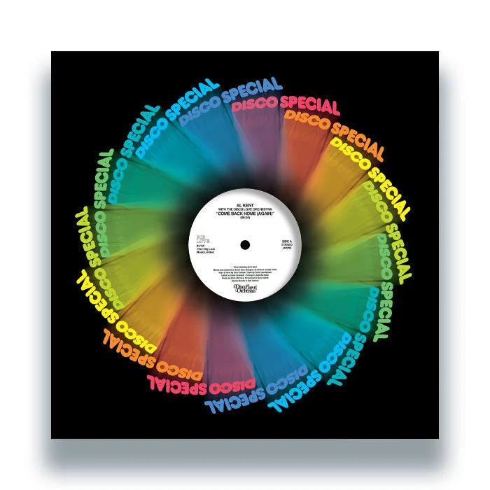 nothingventuredvinyl2558675