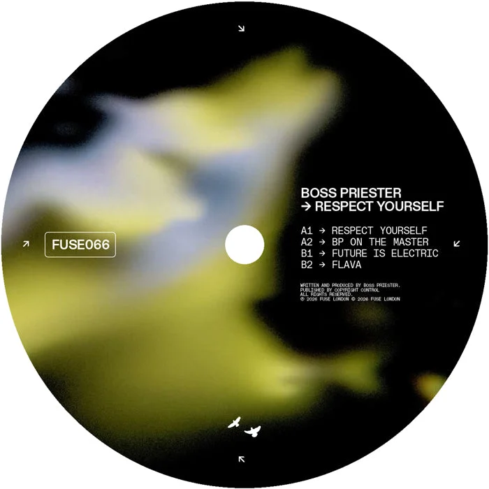 nothingventuredvinyl2558687