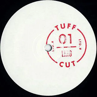 nothingventuredvinyl2558757