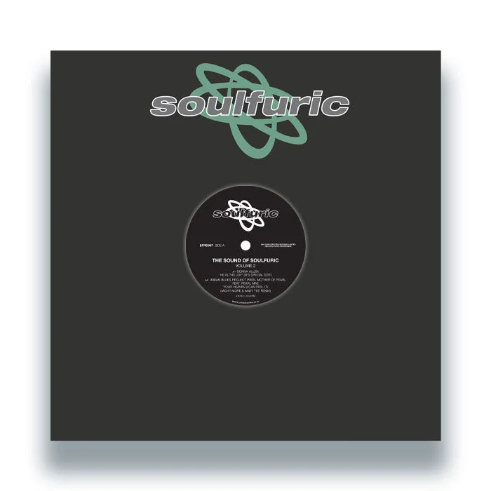 nothingventuredvinyl2558872