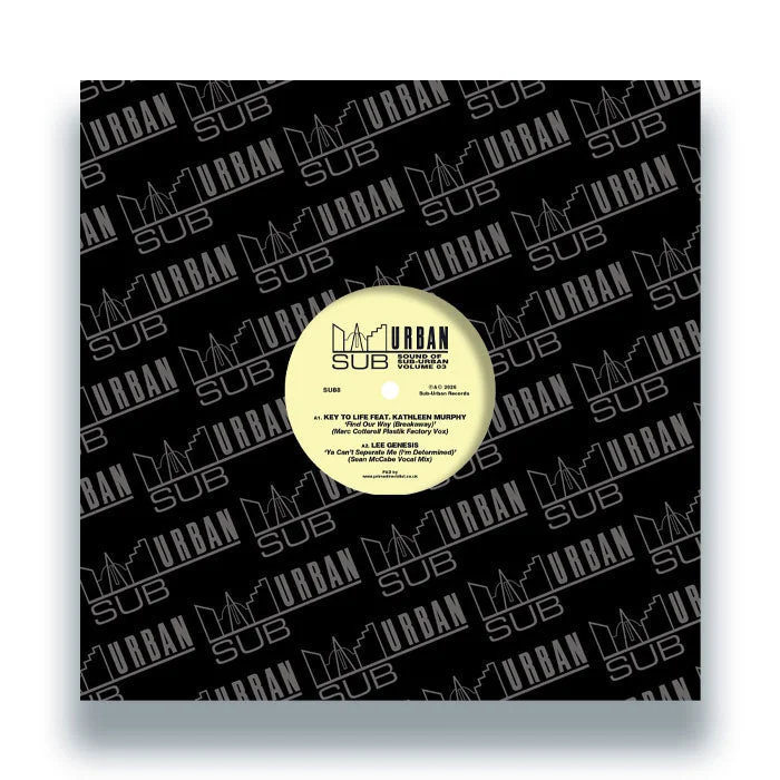 nothingventuredvinyl2558887