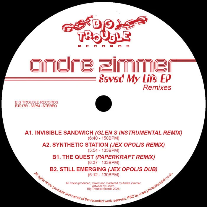 nothingventuredvinyl2558909