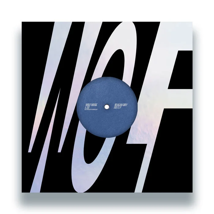 nothingventuredvinyl2558981
