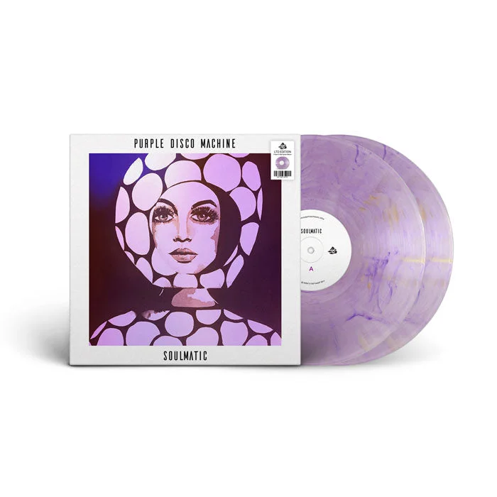 nothingventuredvinyl2559156
