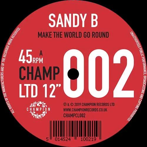 nothingventuredvinyl2559248