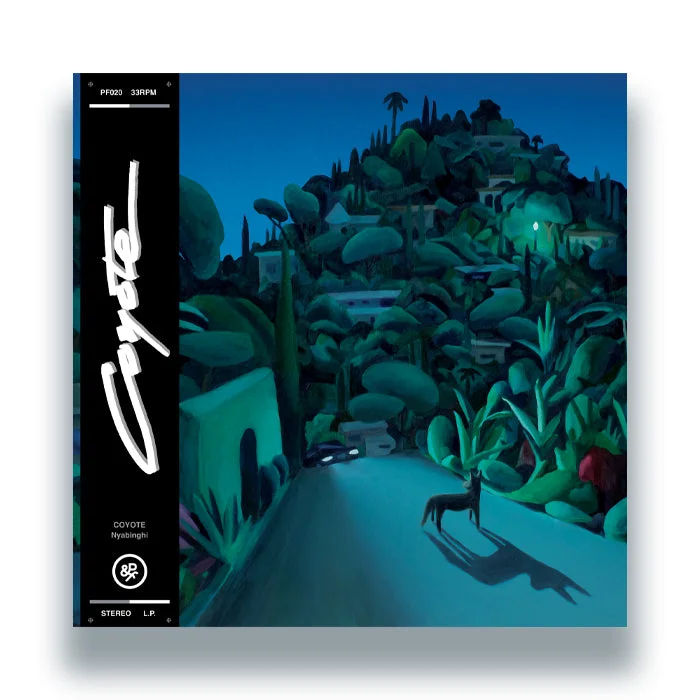 nothingventuredvinyl2559285