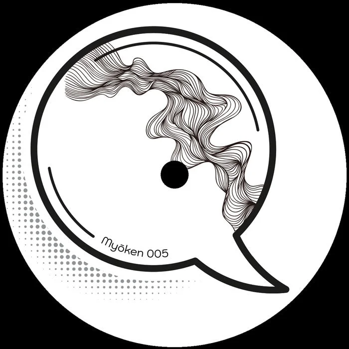 nothingventuredvinyl2559589