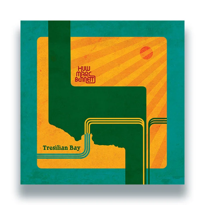 nothingventuredvinyl2559680